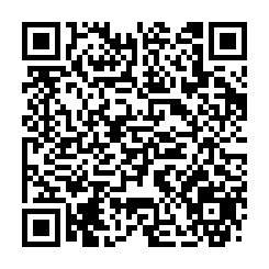 越豐不動產開發有限公司-QR CODE