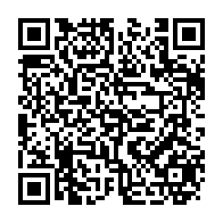 🏡🏡桃園商用不動產-請指名：羅雅玲☎️ 0903-28-28-68🌼🌼-QR CODE