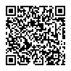 詠騰新莊不動產有限公司-QR CODE