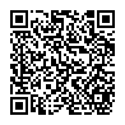 詠騰不動產有限公司-QR CODE