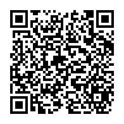 🏡🏡桃園商用不動產-請指名：羅雅玲☎️ 0903-28-28-68🌼🌼-QR CODE