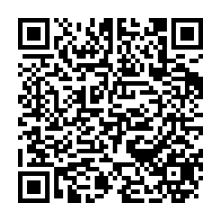 詠騰新莊不動產有限公司-QR CODE