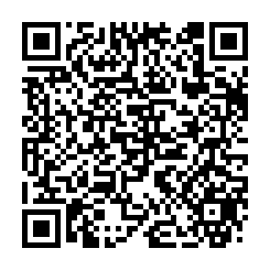 詠騰新莊不動產有限公司-QR CODE