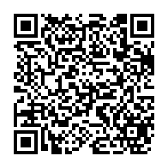 詠騰不動產有限公司-QR CODE