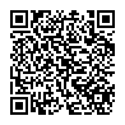 詠騰不動產有限公司-QR CODE