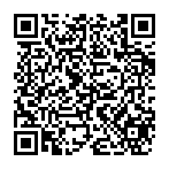 詠騰新莊不動產有限公司-QR CODE
