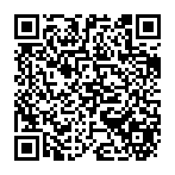 詠騰不動產有限公司((大桃園廠房出租,廠房出售,工業地出租,工業地出售等等相關服務)-QR CODE