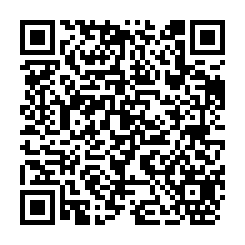太平洋房屋-友成國際加盟店-QR CODE