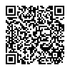 工業不動產買賣/租賃-QR CODE