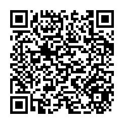 詠騰不動產有限公司-QR CODE
