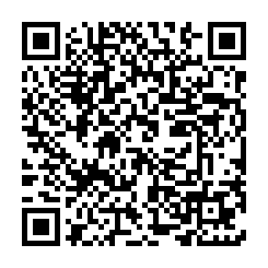 詠騰不動產有限公司((大桃園廠房出租,廠房出售,工業地出租,工業地出售等等相關服務)-QR CODE