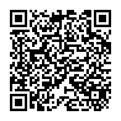 尊信不動產經紀有限公司  經紀人證號:103年新北經字第002900號-QR CODE