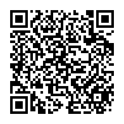 詠勝不動產有限公司-QR CODE