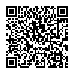 詠騰新莊不動產有限公司-QR CODE
