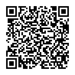 詠群工商地產-QR CODE