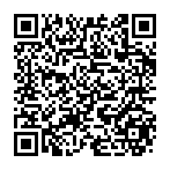 詠勝不動產有限公司-QR CODE