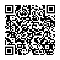 太平洋房屋 友成國際加盟店-QR CODE