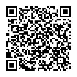 詠騰不動產有限公司-QR CODE