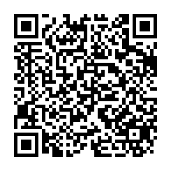 詠騰不動產有限公司-QR CODE