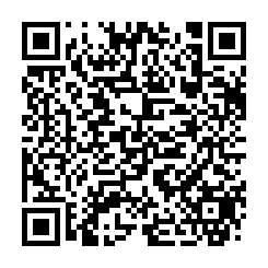 太平洋房屋-友成國際加盟店-QR CODE