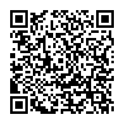 詠勝不動產有限公司-QR CODE