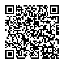 詠騰新莊不動產有限公司-QR CODE