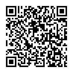 詠騰不動產有限公司((大桃園廠房出租,廠房出售,工業地出租,工業地出售等等相關服務)-QR CODE