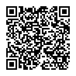 詠騰不動產有限公司-QR CODE