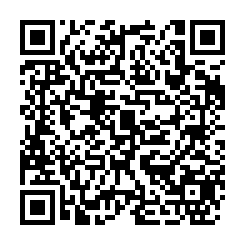 詠勝不動產有限公司-QR CODE