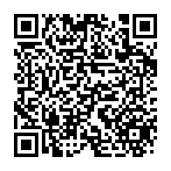 詠騰不動產有限公司-QR CODE