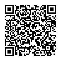 詠騰新莊不動產有限公司-QR CODE