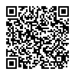 詠騰新莊不動產有限公司-QR CODE