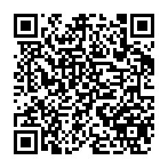 www.桃園廠房出租.tw-QR CODE