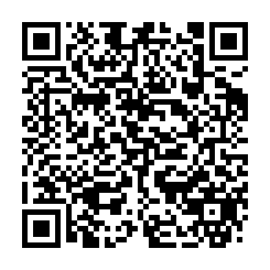 詠騰竹北勝利不動產有限公司-QR CODE