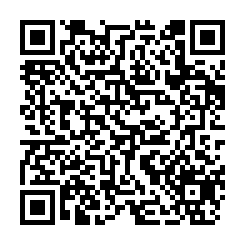 🏡🏡桃園商用不動產-請指名：羅雅玲☎️ 0903-28-28-68🌼🌼-QR CODE