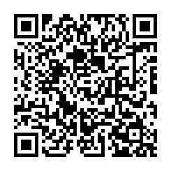 詠騰不動產有限公司-QR CODE