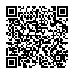 大桃園廠房買賣出租-QR CODE