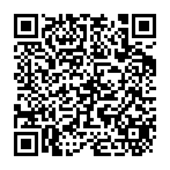 詠騰不動產有限公司-QR CODE