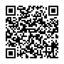 889廠房網-大園廠辦-QRCode