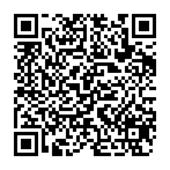 詠騰不動產有限公司-QR CODE
