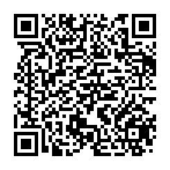 越豐不動產開發有限公司-QR CODE