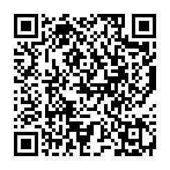 越豐不動產開發有限公司-QR CODE