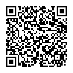 詠騰不動產有限公司-QR CODE