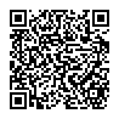 詠騰不動產有限公司-QR CODE