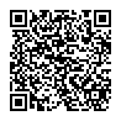 www.桃園廠房出租.tw-QR CODE
