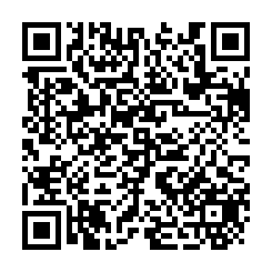 桃園工業不動產租賃買賣-QR CODE