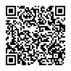 越豐不動產開發有限公司-QR CODE