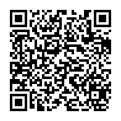 越豐不動產開發有限公司-QR CODE