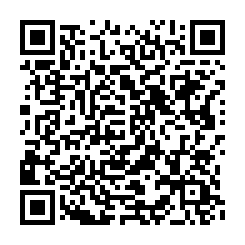 www.桃園廠房出租.tw-QR CODE