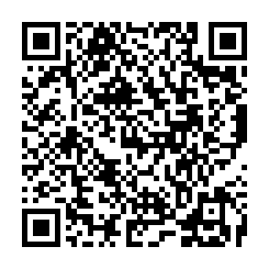 詠騰不動產有限公司-QR CODE